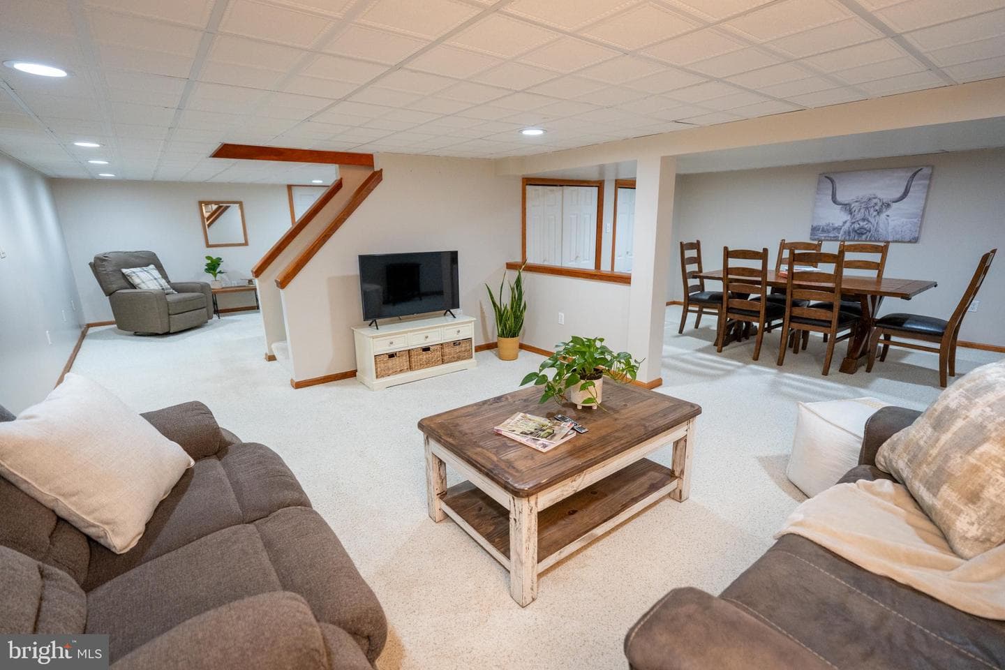 9 Juliada Drive photo 33