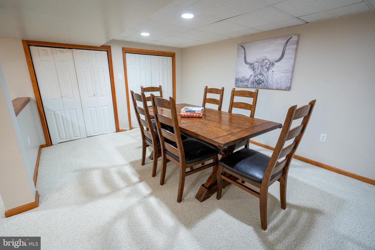 9 Juliada Drive photo 35