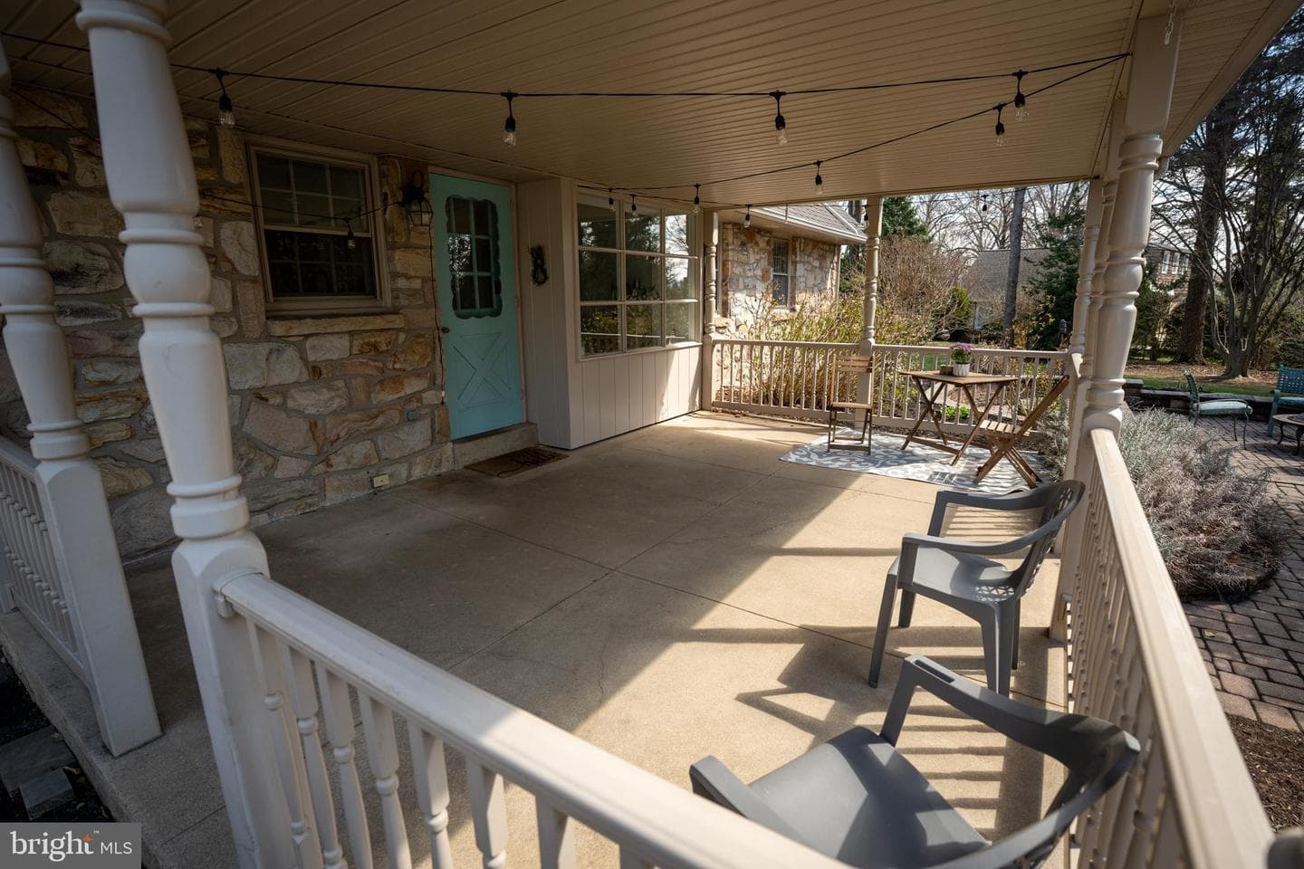 9 Juliada Drive photo 38