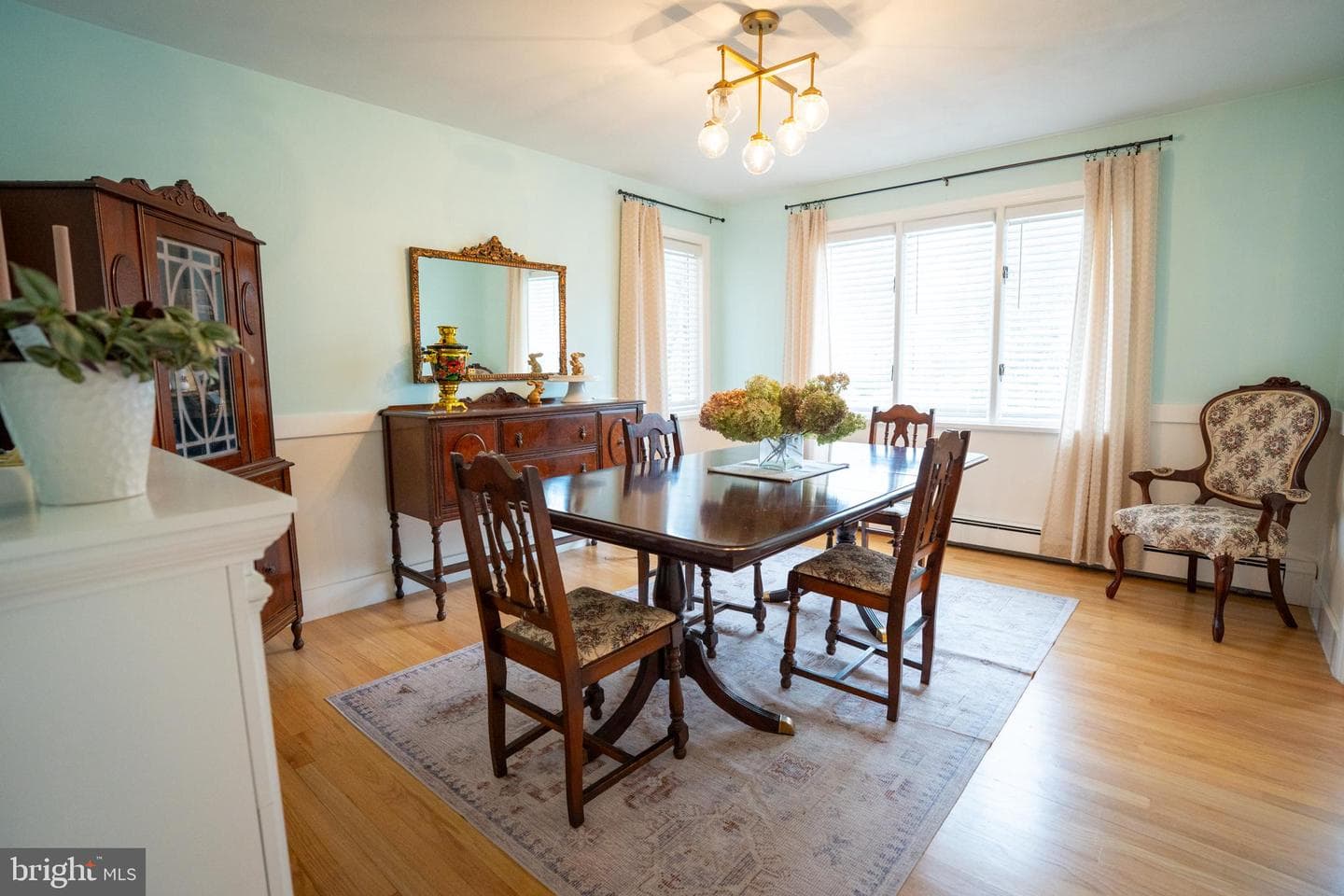 9 Juliada Drive photo 8