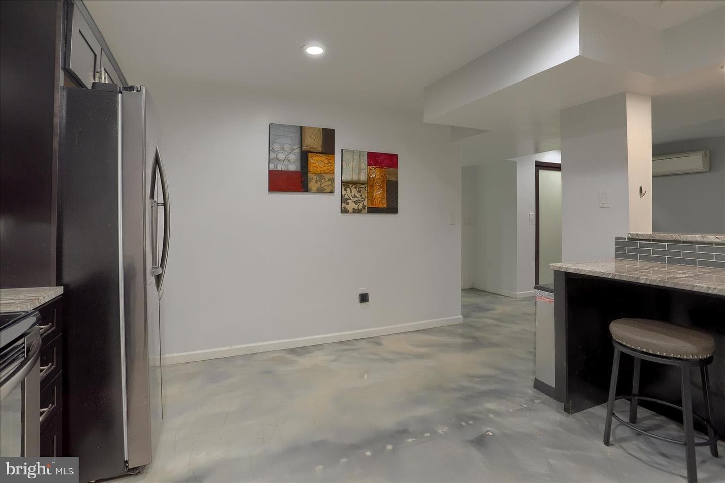 11 Stafford Drive photo 36