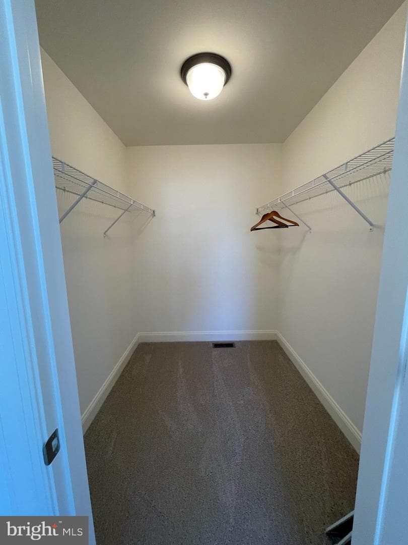238 Gardenia Lane #lot 77 photo 13