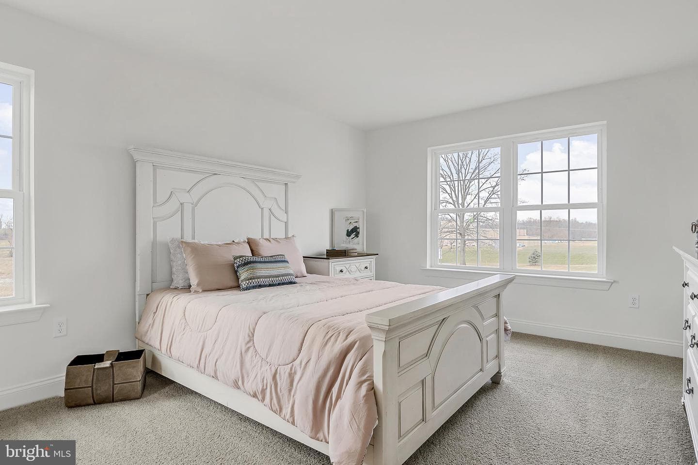 238 Gardenia Lane #lot 77 photo 15