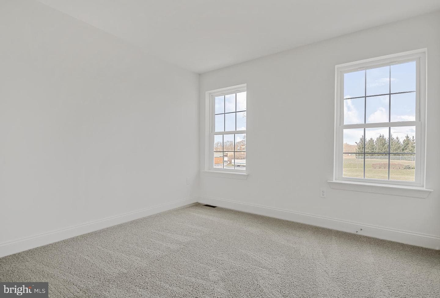 238 Gardenia Lane #lot 77 photo 18