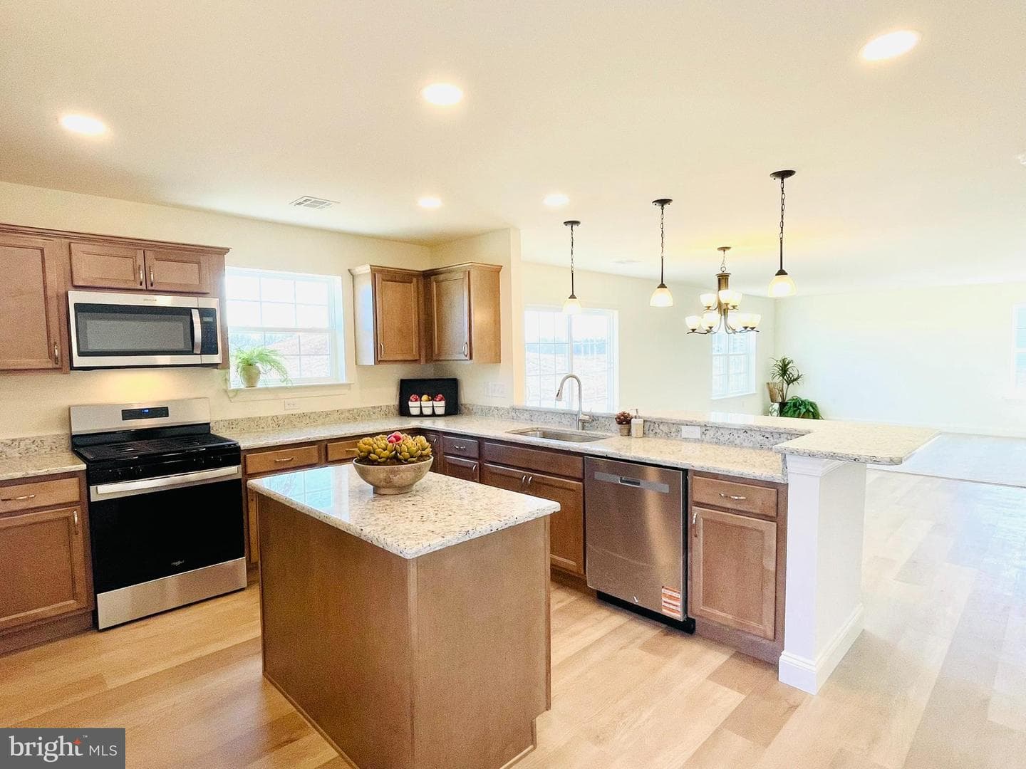 238 Gardenia Lane #lot 77 photo 2