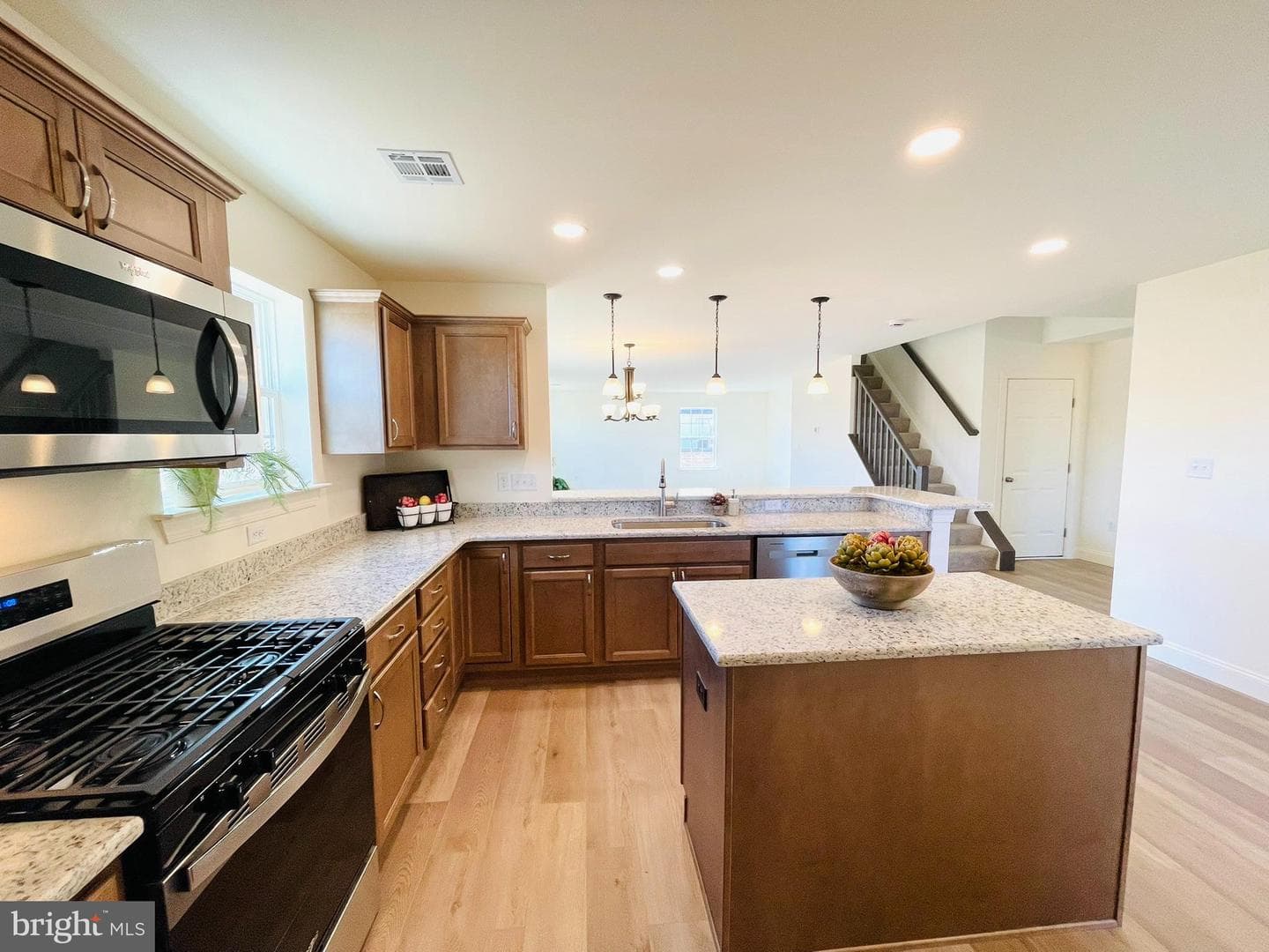238 Gardenia Lane #lot 77 photo 3