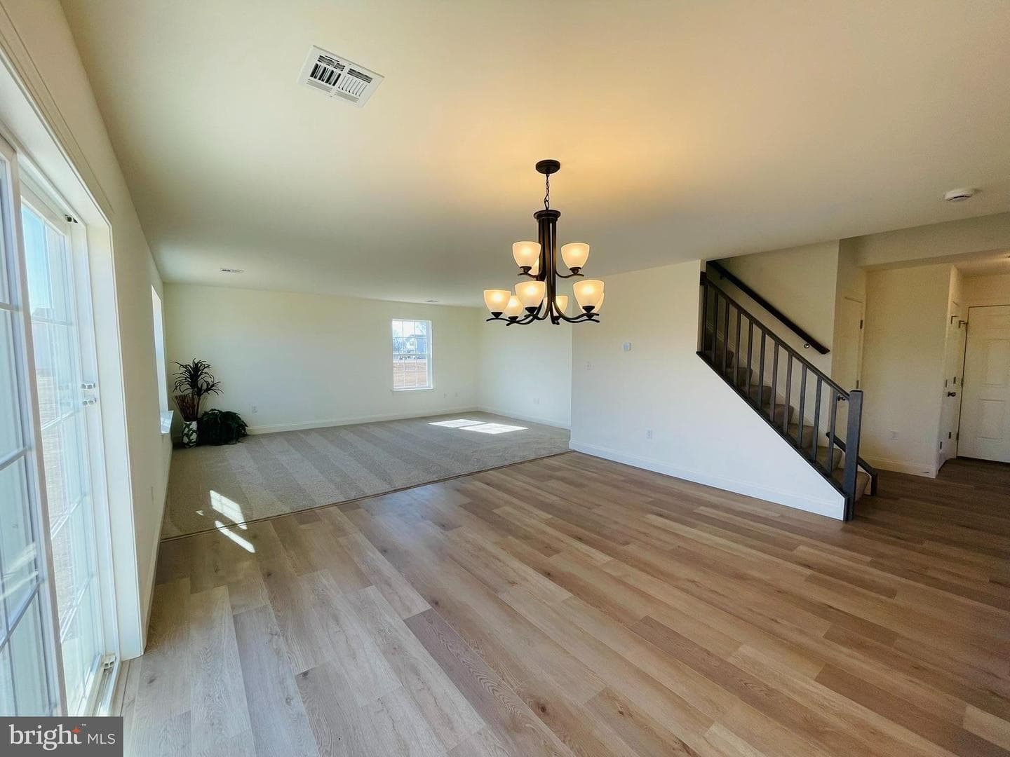 238 Gardenia Lane #lot 77 photo 7