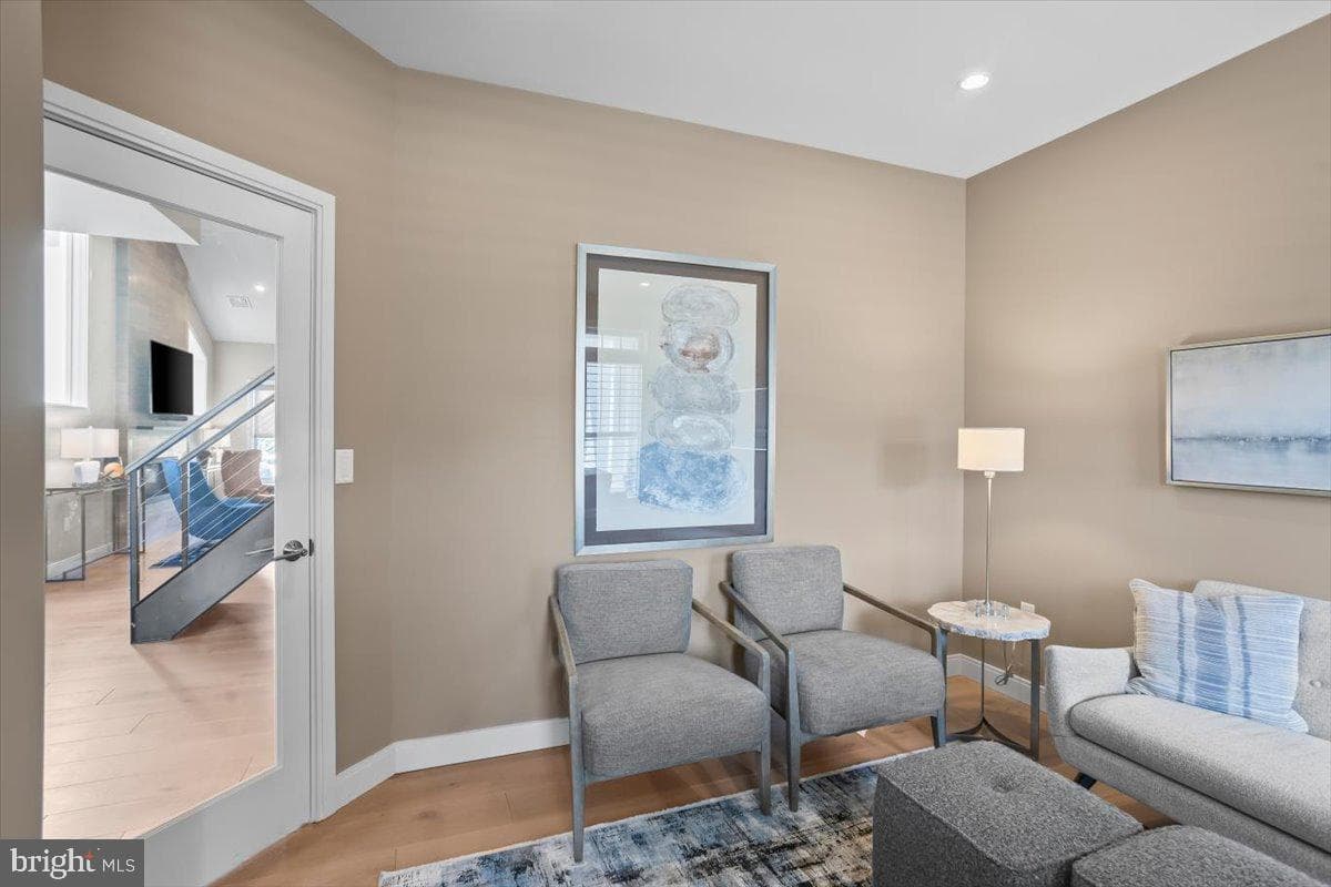 1205 Mosaic Drive photo 25