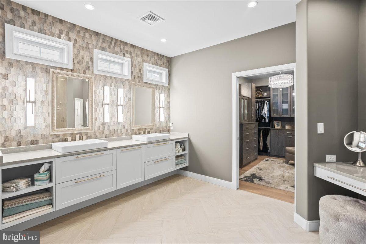 1205 Mosaic Drive photo 31