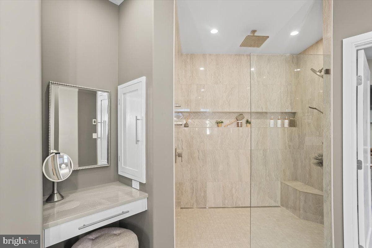 1205 Mosaic Drive photo 33
