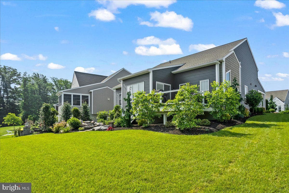 1205 Mosaic Drive photo 43