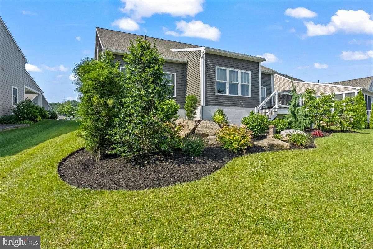 1205 Mosaic Drive photo 46