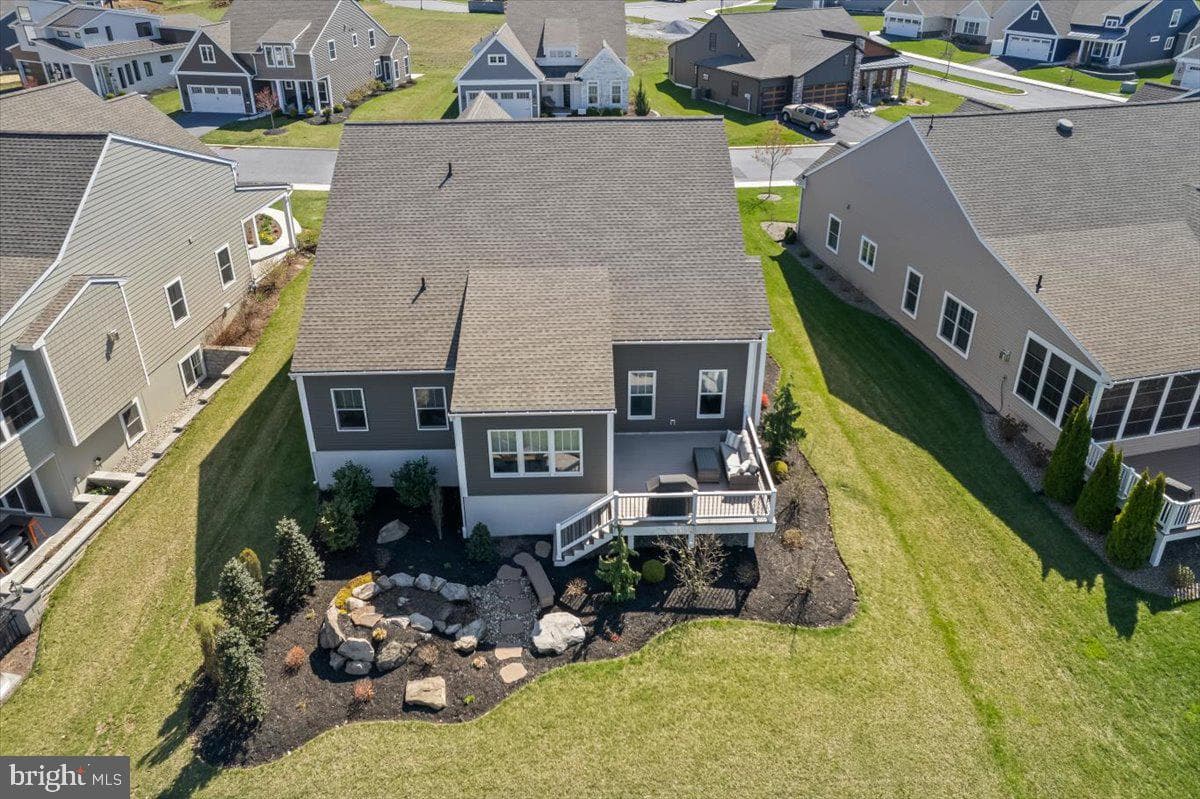 1205 Mosaic Drive photo 48