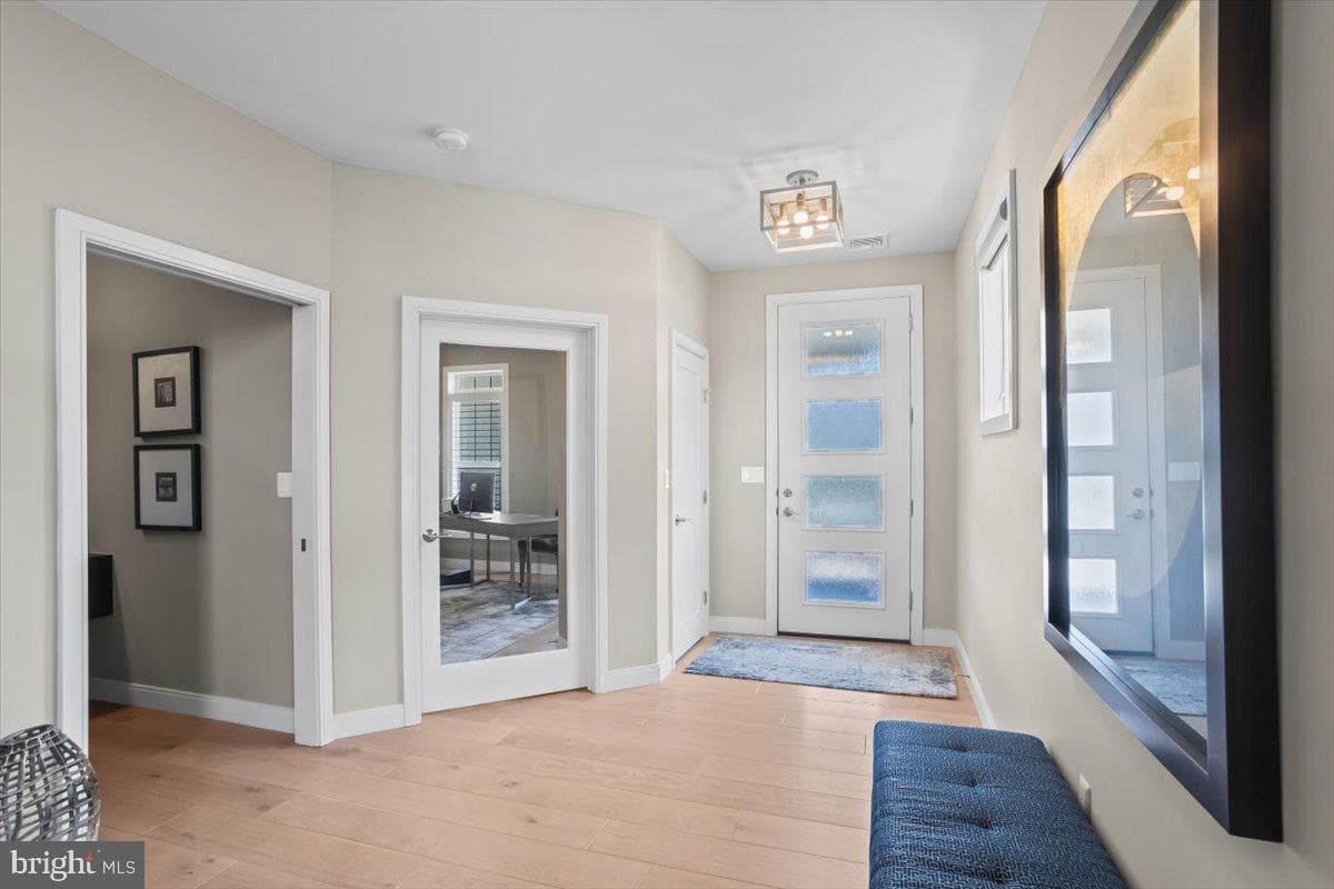 1205 Mosaic Drive photo 5