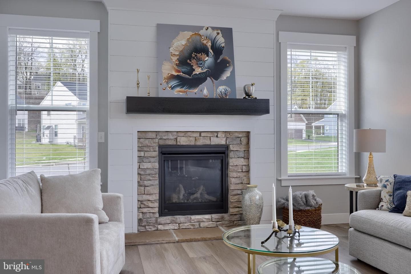 9 Willow Street photo 21