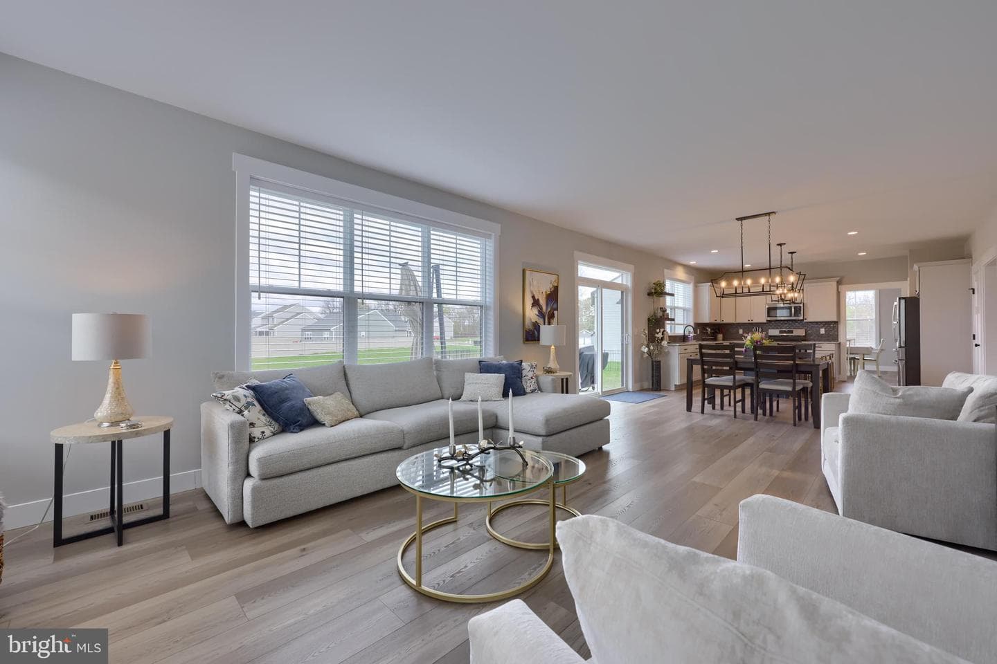 9 Willow Street photo 22