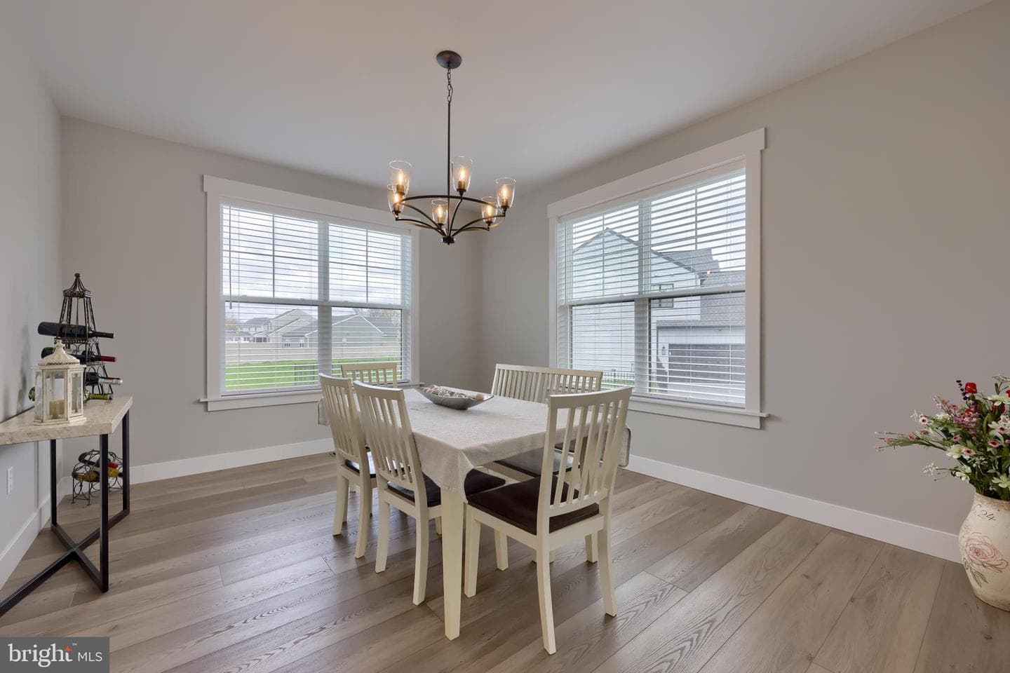 9 Willow Street photo 29