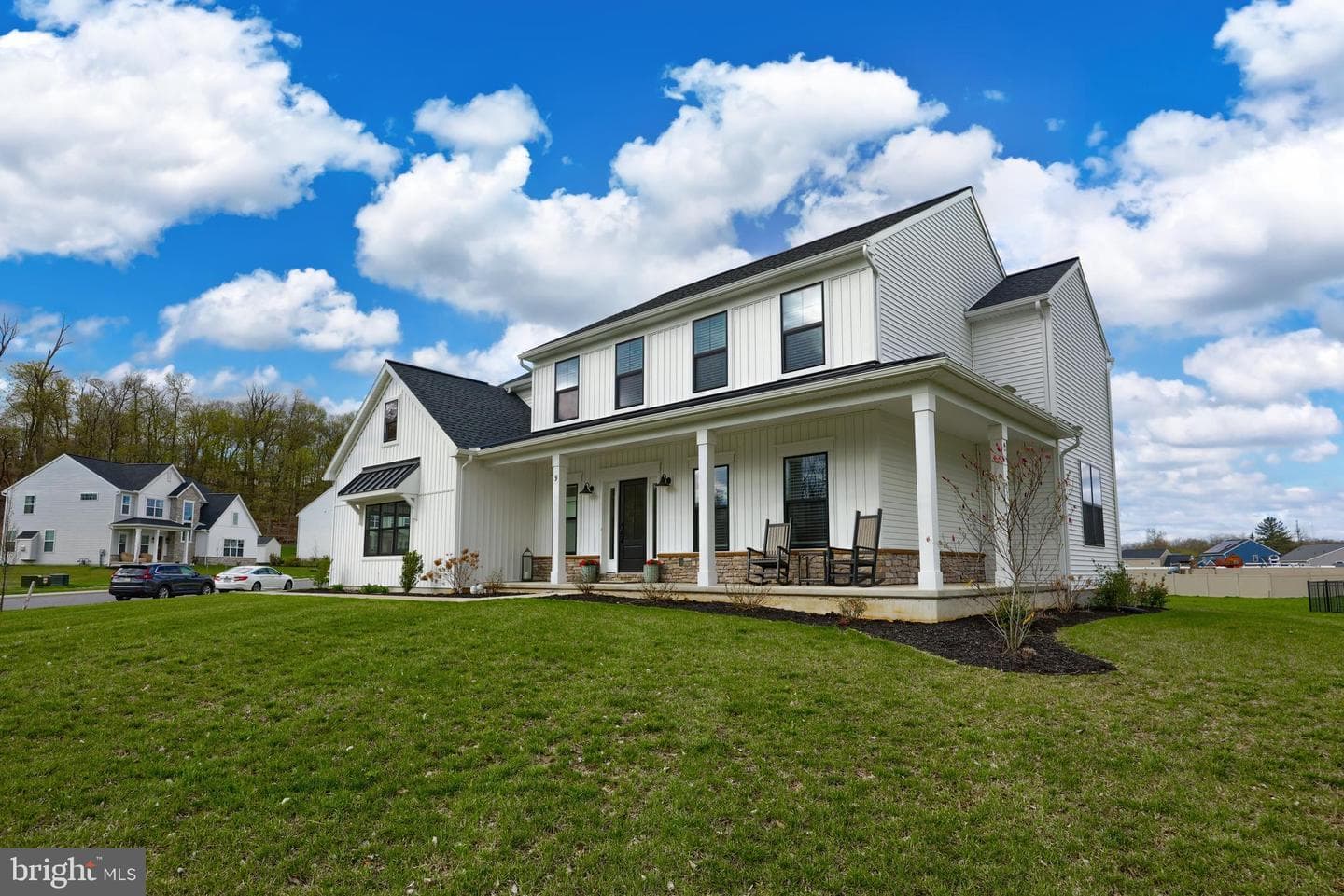 9 Willow Street photo 4