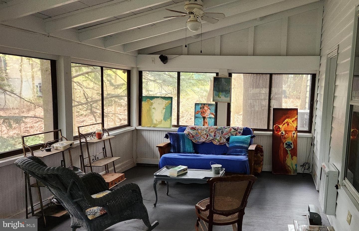 110 Brown Avenue photo 8