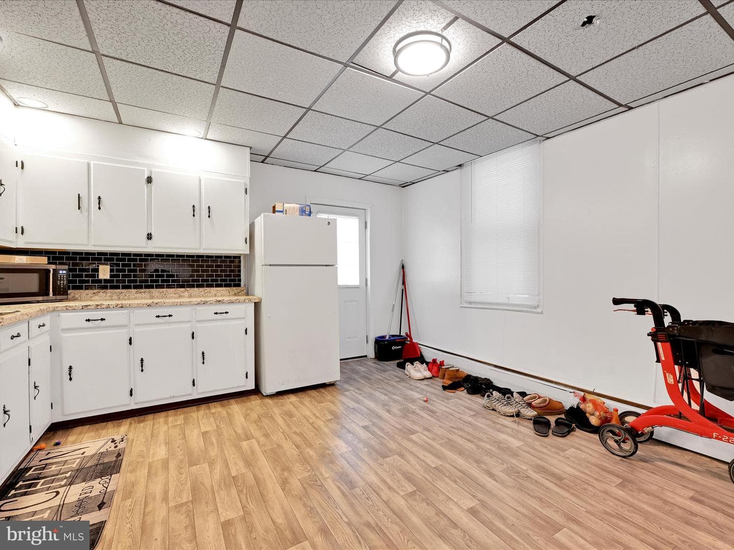 419 N 6th Street photo 11