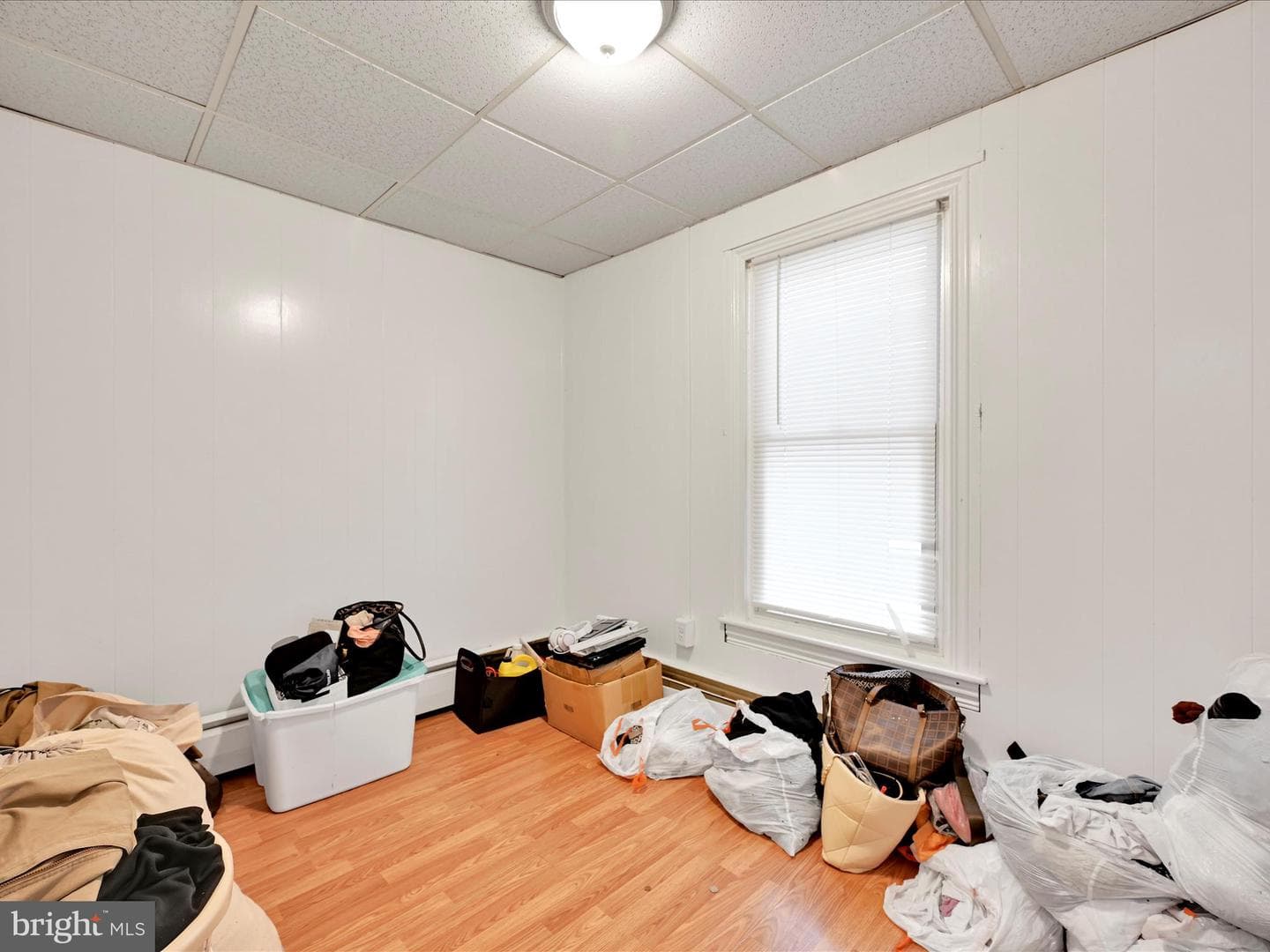 419 N 6th Street photo 16