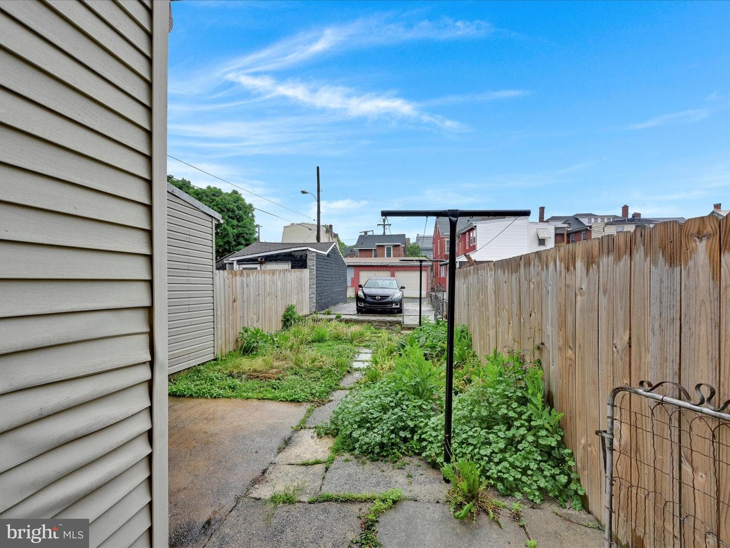 419 N 6th Street photo 19