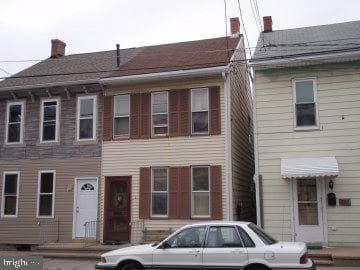 419 N 6th Street photo 22