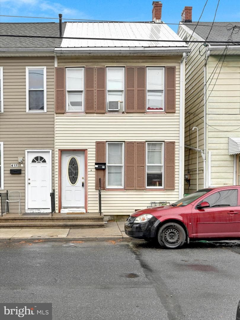 419 N 6th Street photo 3