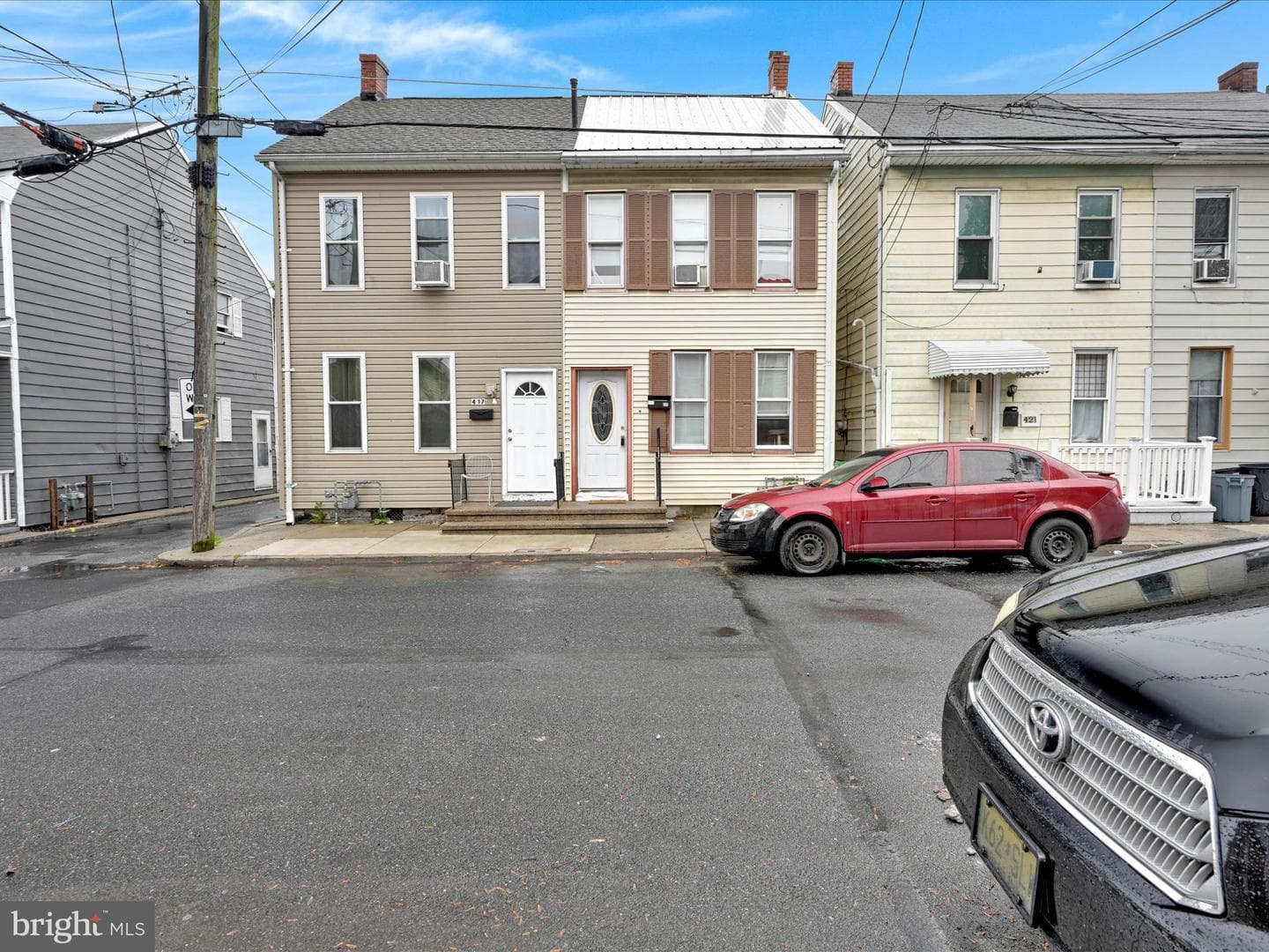 419 N 6th Street photo 4