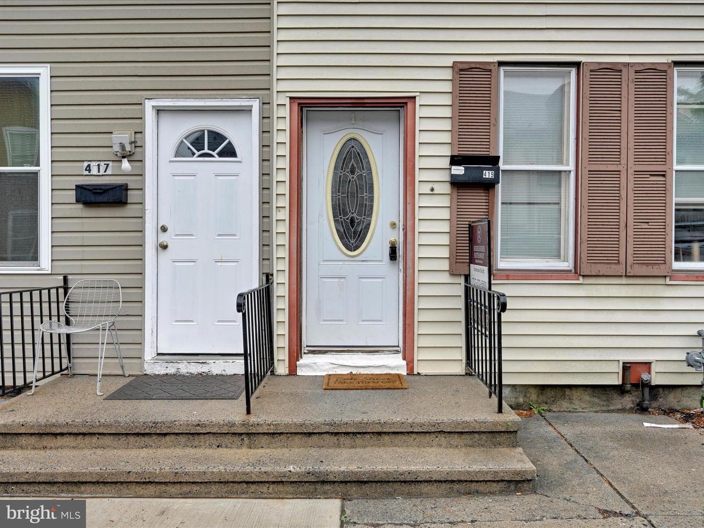419 N 6th Street photo 5
