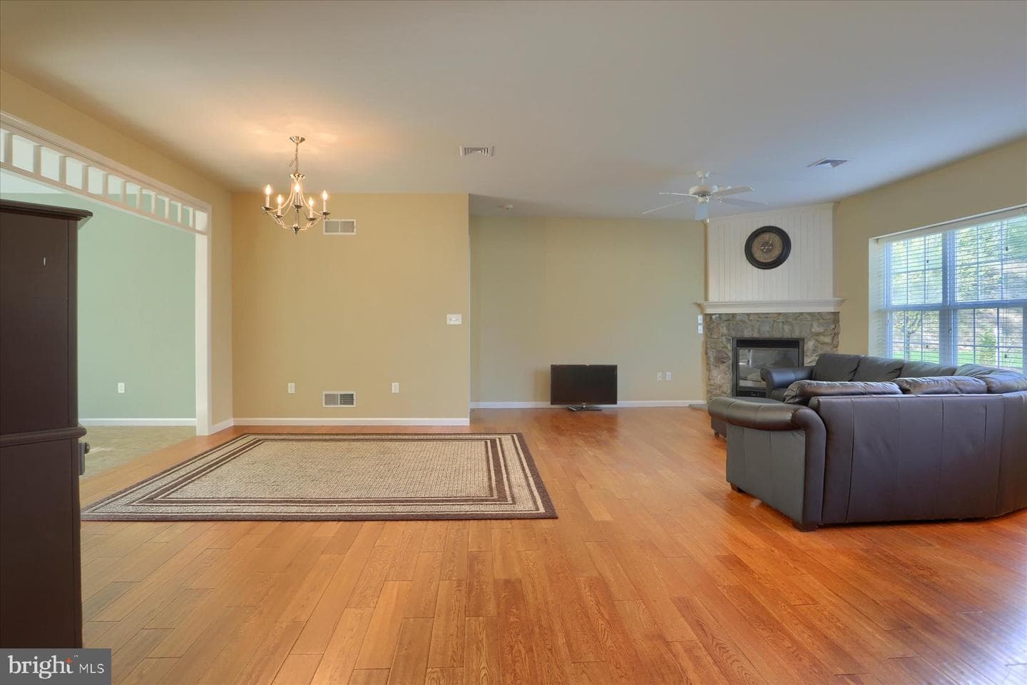 1033 Northgate Drive photo 10