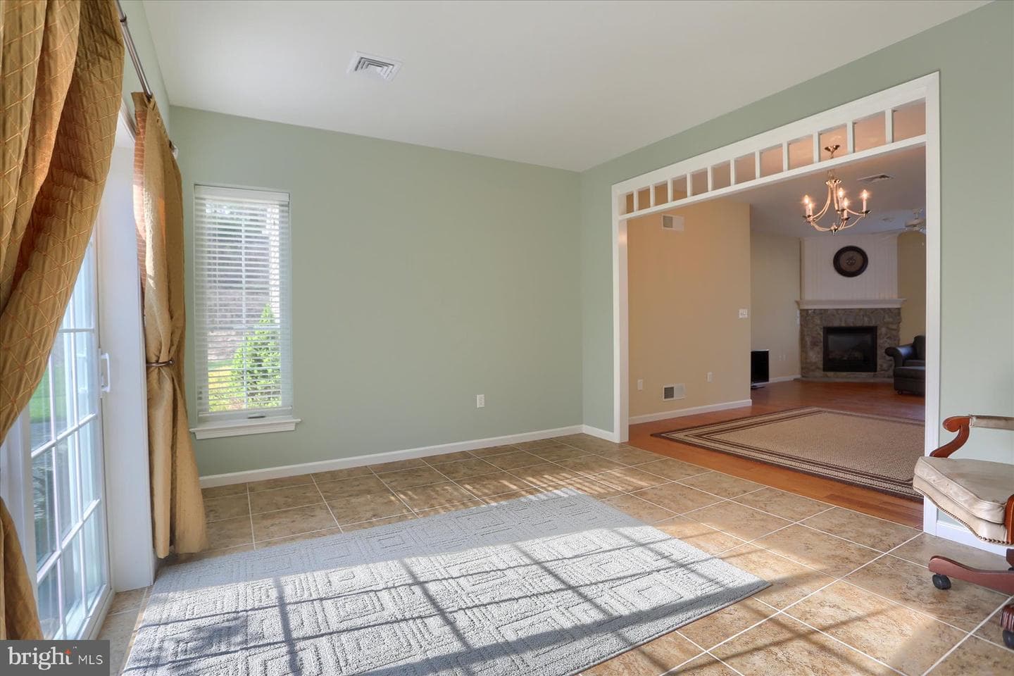 1033 Northgate Drive photo 14