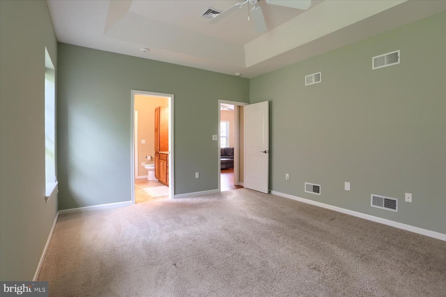 1033 Northgate Drive photo 16