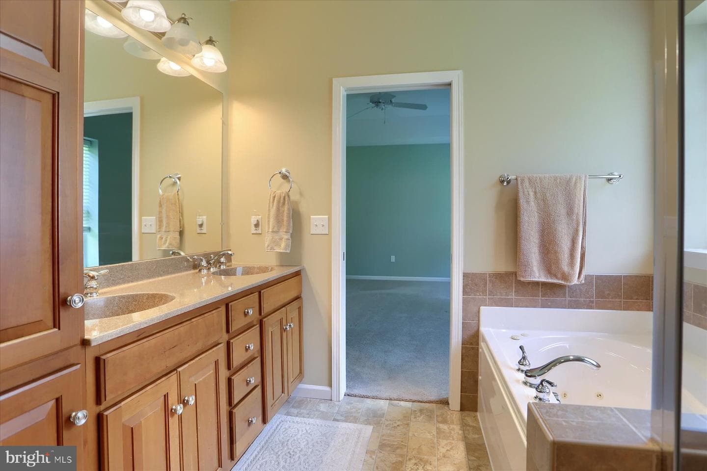 1033 Northgate Drive photo 19