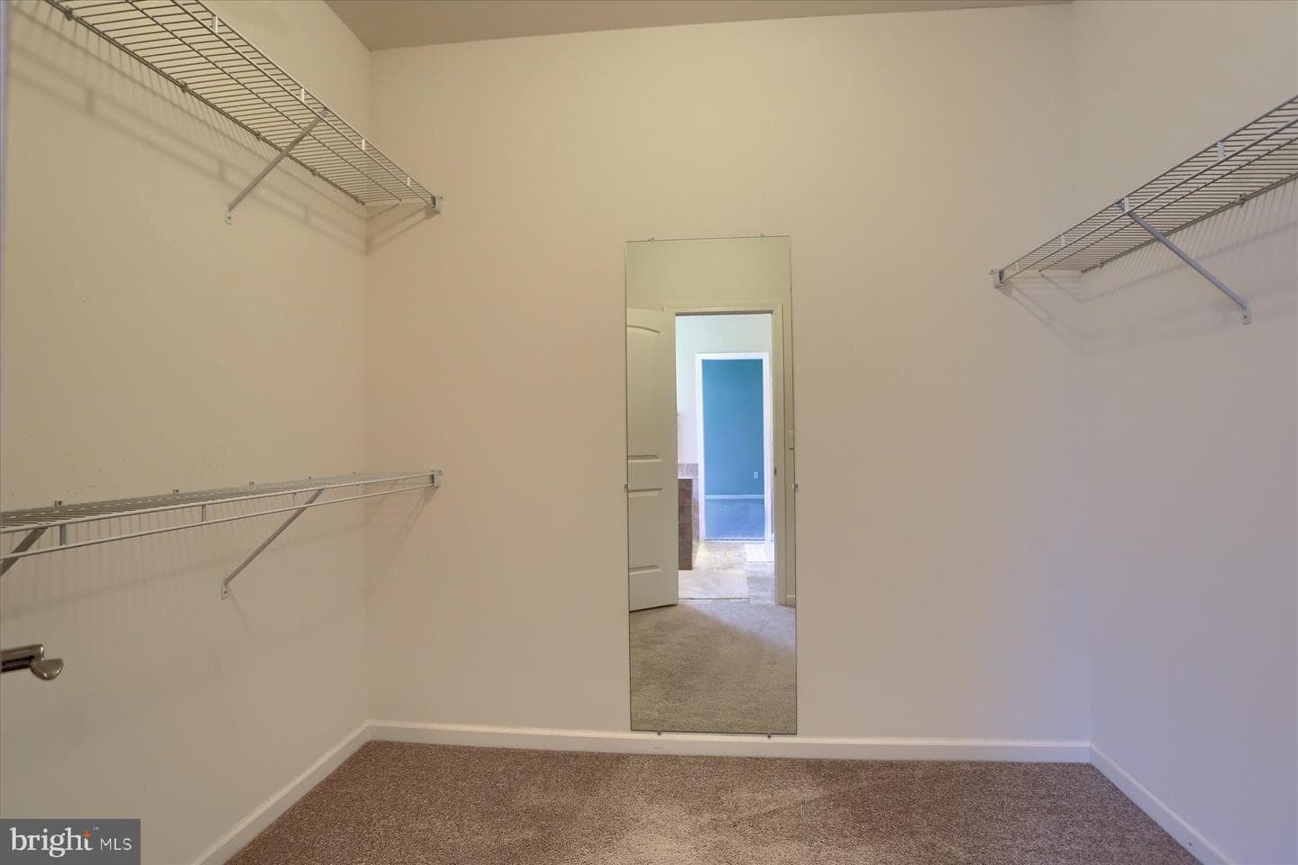 1033 Northgate Drive photo 20