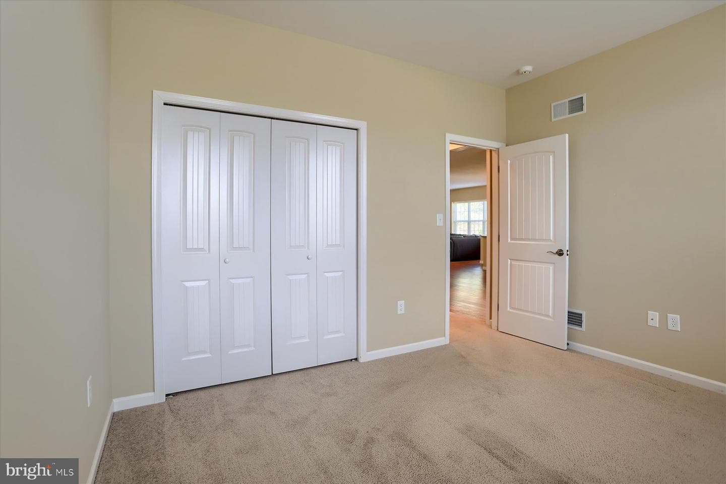 1033 Northgate Drive photo 22