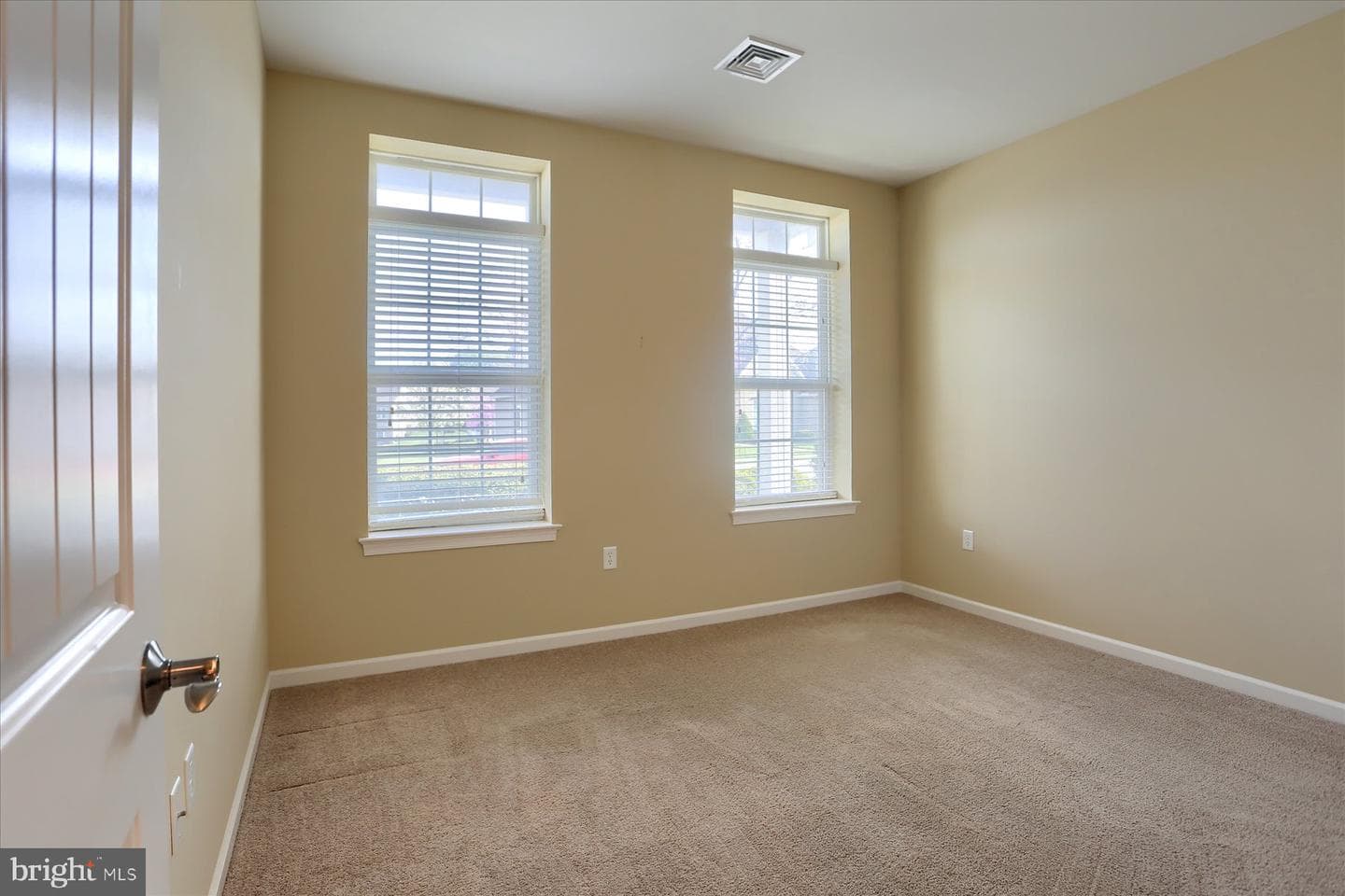 1033 Northgate Drive photo 23