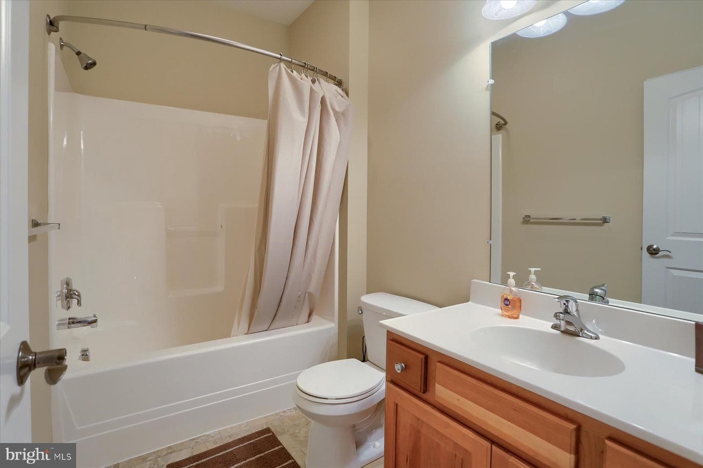 1033 Northgate Drive photo 24