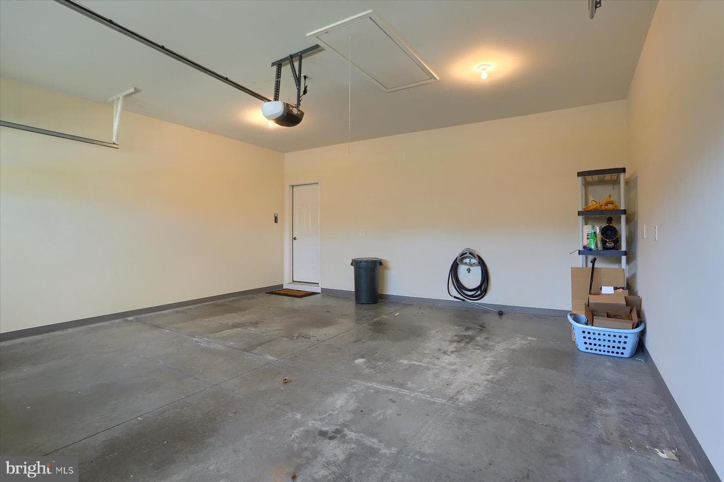 1033 Northgate Drive photo 27