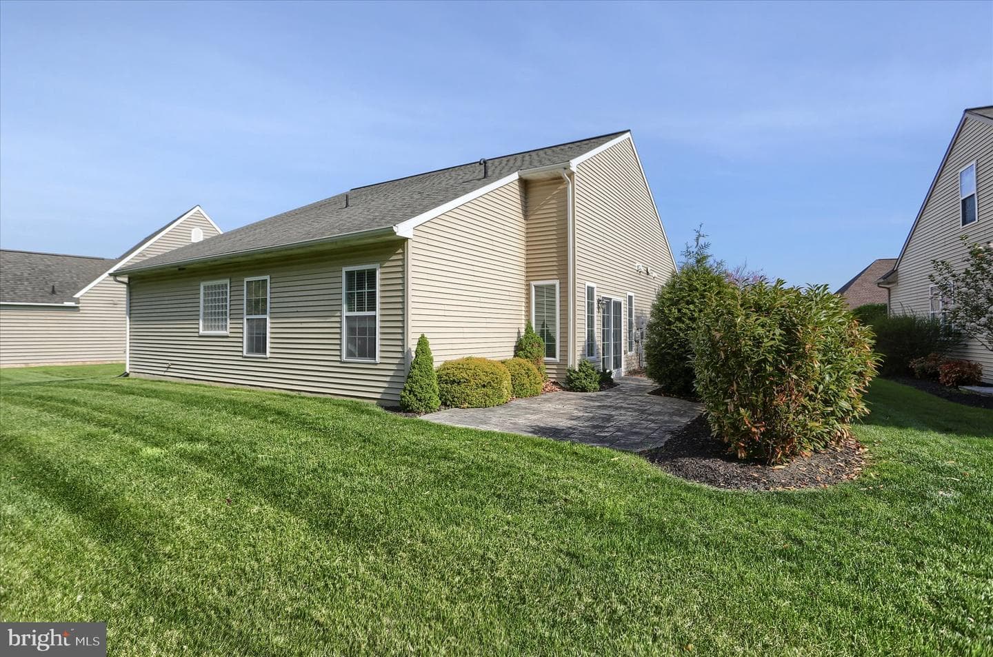 1033 Northgate Drive photo 29