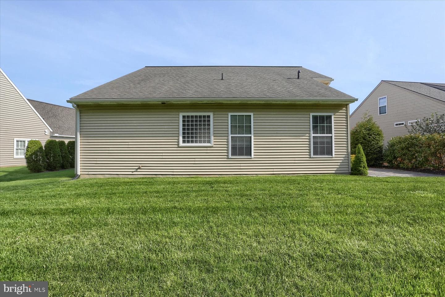 1033 Northgate Drive photo 31