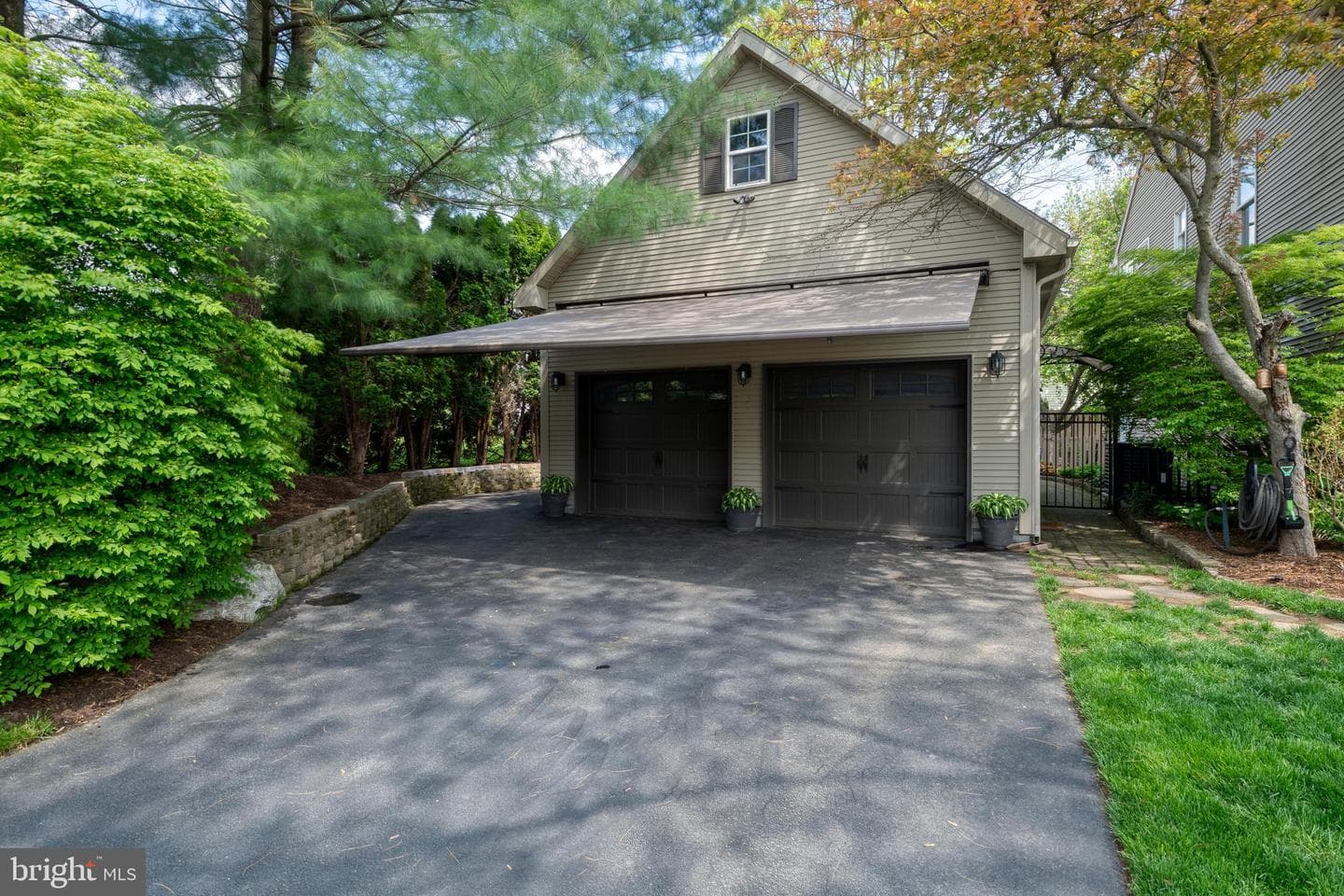 960 Hetrick Avenue photo 54