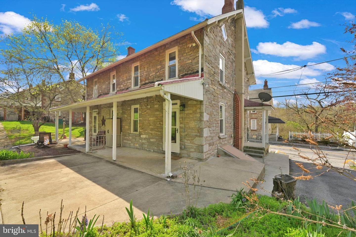 318 Boyd Street photo 20