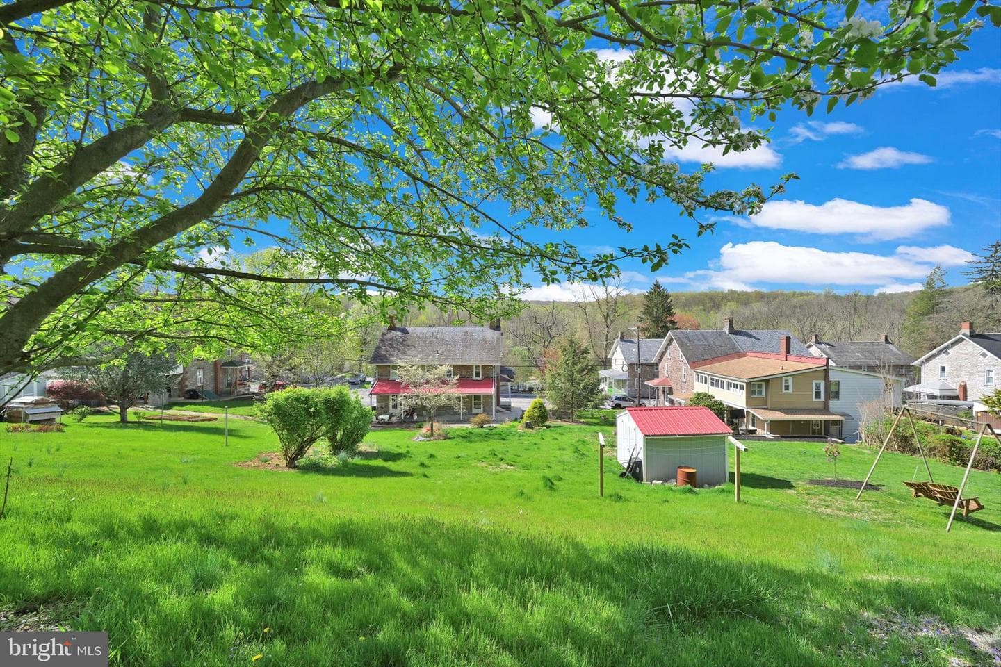 318 Boyd Street photo 24