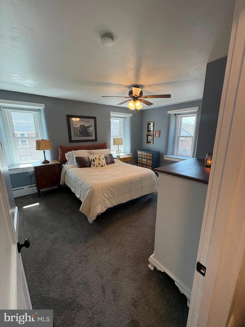 318 Boyd Street photo 29