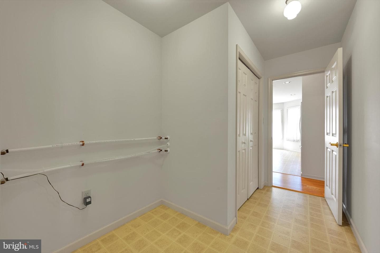 14 Rosemont Drive photo 11
