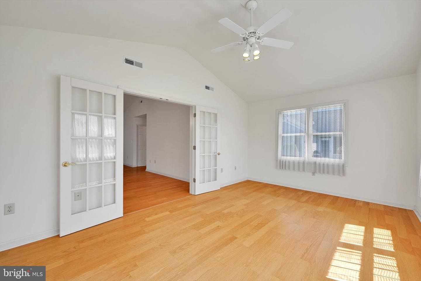 14 Rosemont Drive photo 13