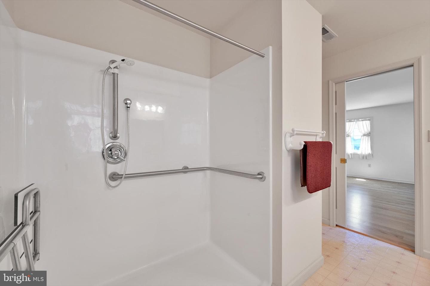 14 Rosemont Drive photo 17