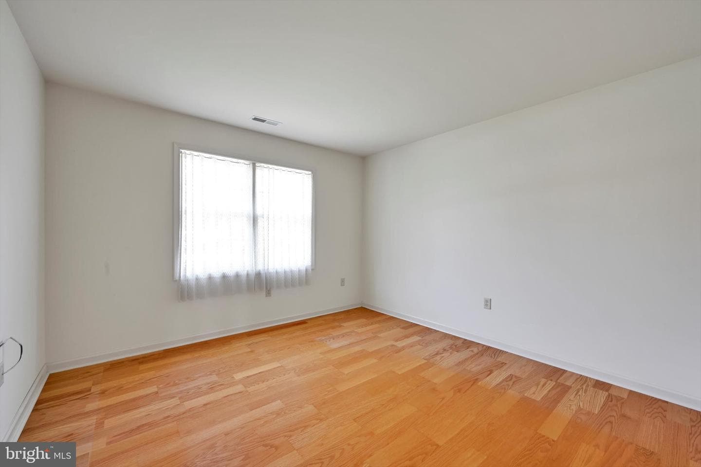 14 Rosemont Drive photo 20