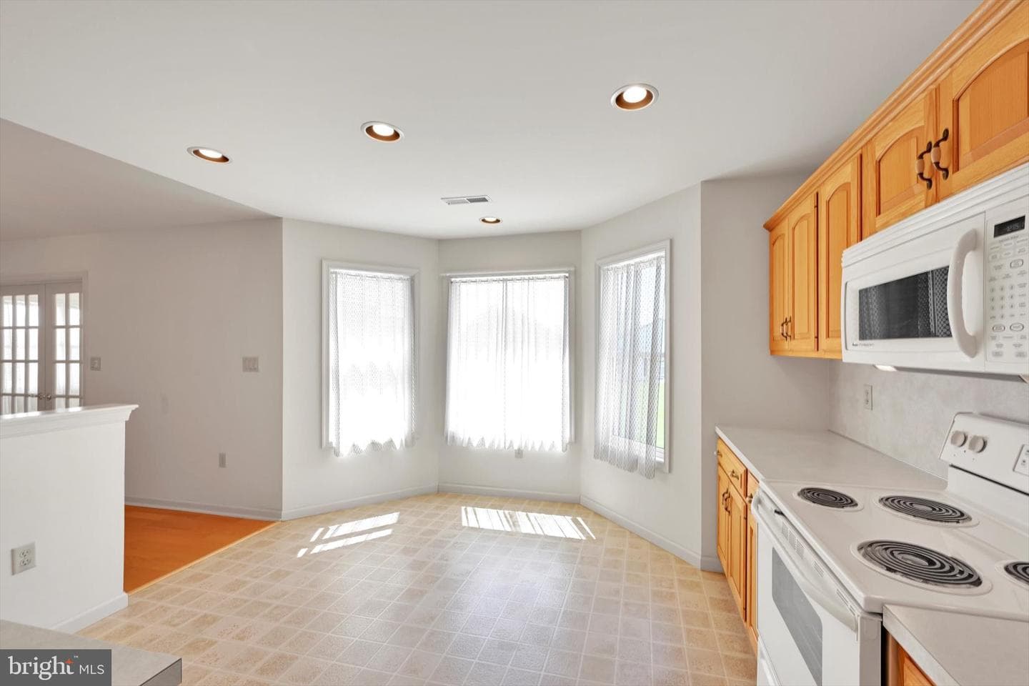 14 Rosemont Drive photo 7